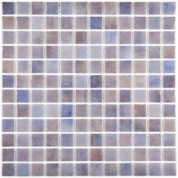 Atlantis Purple