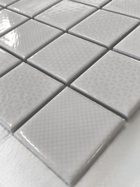 de58d0a8-39ec-45ae-aba2-7a0eeae62857