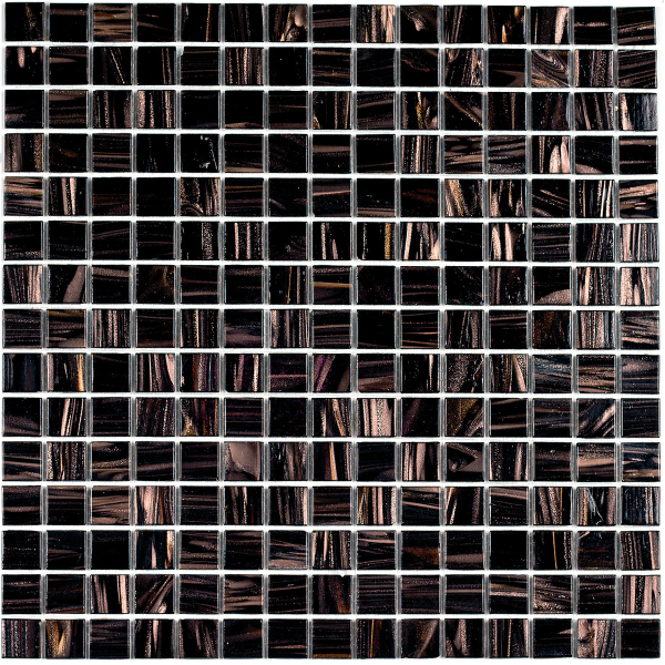 арабика.png