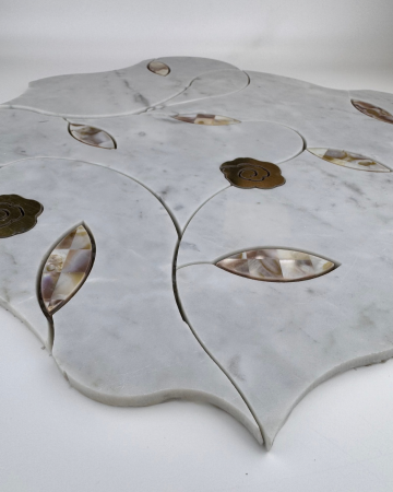 Untitled design (42)