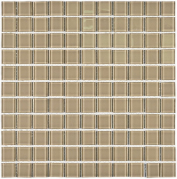 Изображение detail picture загружено обработкой по данным файла jpg