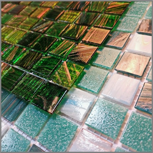 Verde 2