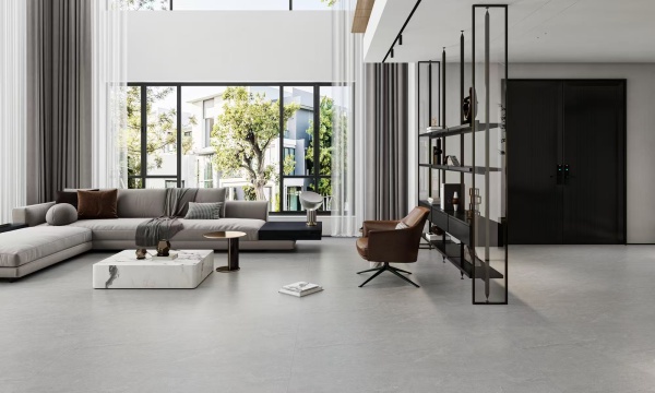 Ground Grey-5