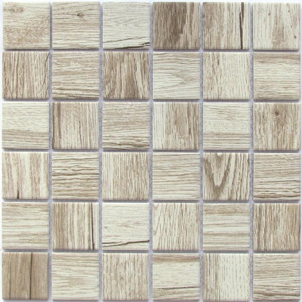 Изображение detail picture загружено обработкой по данным файла jpg