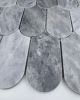 Untitled design (130)