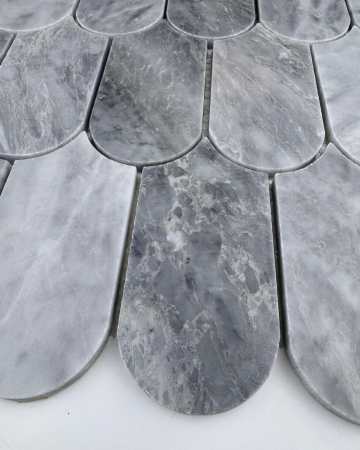 Untitled design (130)