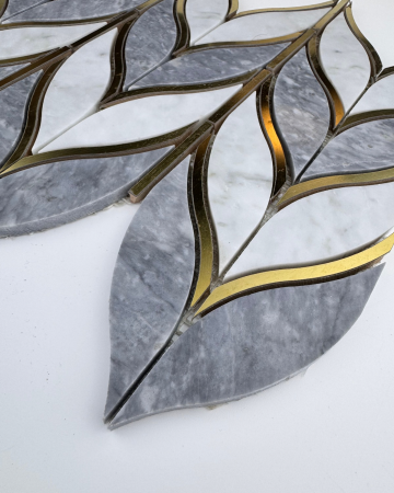 Untitled design (23)