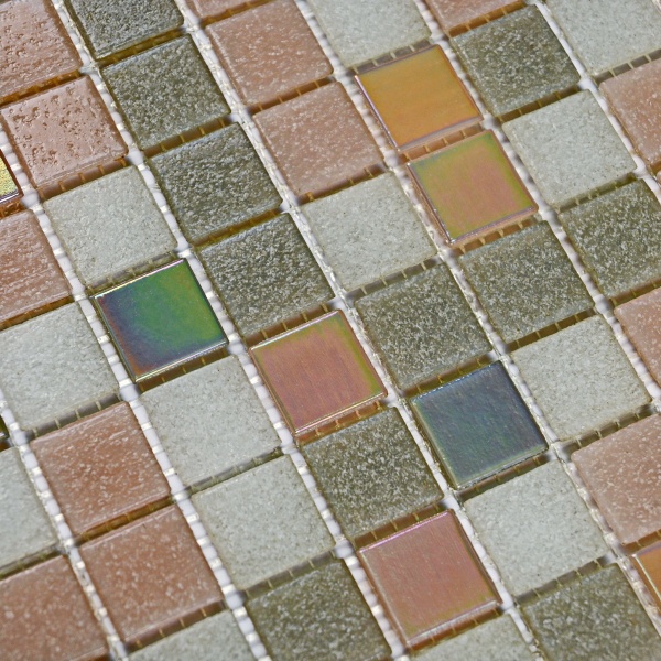 Pale_003_1200