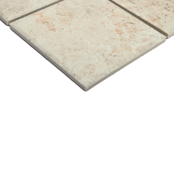 030_Maxi_Beige_002_1600