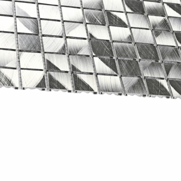 Metal_002_1600